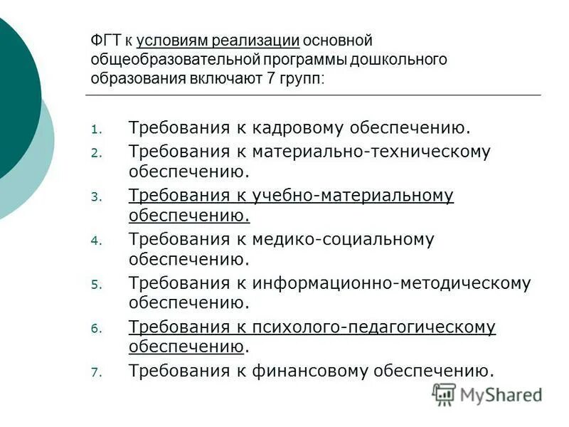 Направления программ дополнительного образования. Проблемы дополнительного образования. Схема управления учреждением дополнительного образования детей. Оценка качества дополнительного образования детей. Реализация национального проекта образование в доу.
