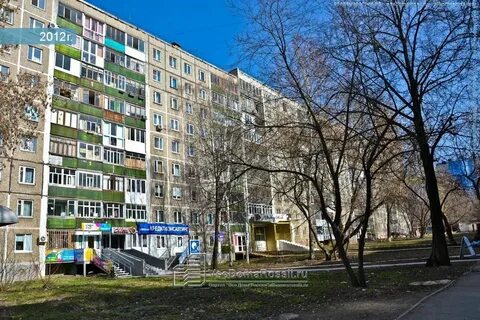 Пушкина 23