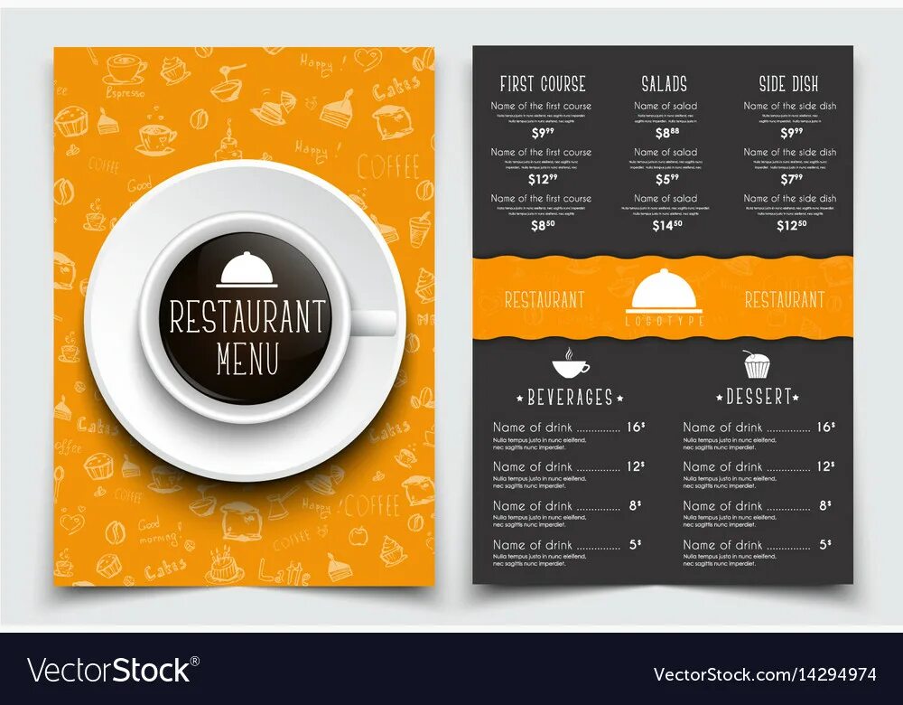 Красивое меню. Шаблоны для ресторана инстаграм. Story menu. Стори ресторан меню. Story menu.