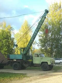 Кран косой 2