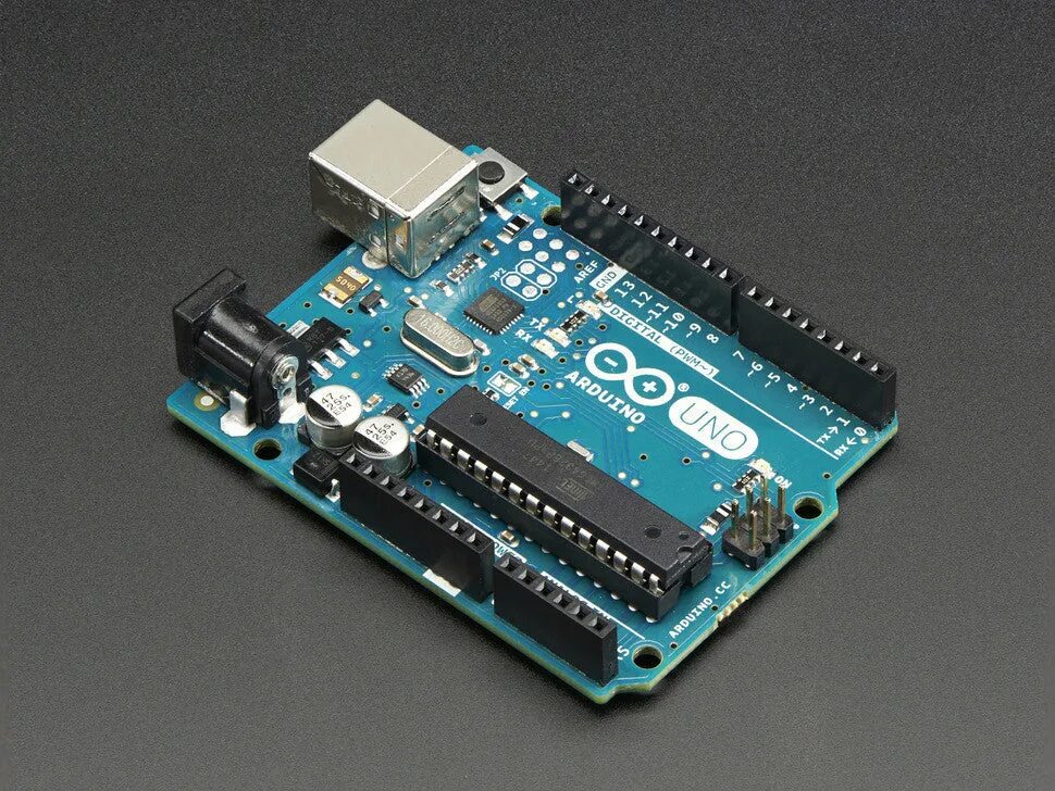 Плата ардуино уно. Микроконтроллер ардуино уно. плата dccduino uno r3. ардуино uno 3.