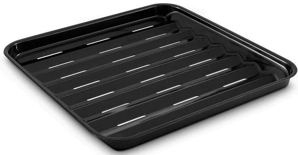 Противень для духовки bork w700. 625/220 (черный) духовка электрическая. Противень для минипечи energy gn-25b. Противень для мини печи люмене1710размер. Bbk oe0912m черный.