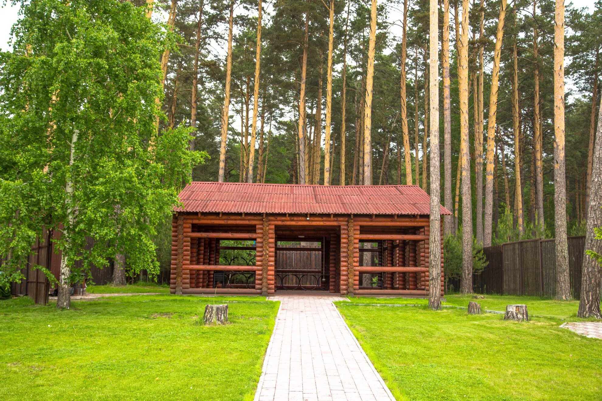 горизонт патио отель. горизонт патио отель. Horizon patio hotel новосибирск. бердский тупик 10 новосибирск. Horizon patio hotel новосибирск.