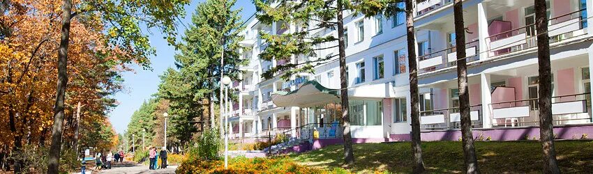 санаторий изумрудный шмаковка. санаторий изумрудный шмаковка приморский край. курорт шмаковка изумрудный. горные ключи приморский край санаторий изумрудный. горные ключи приморский край санаторий изумрудный.