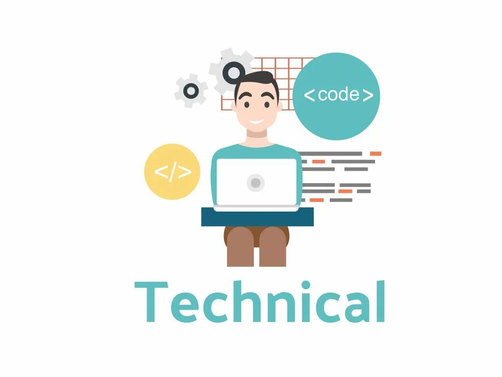 What does technical. Technical seo. seo techniques. technical seo service. technical seo in texas.