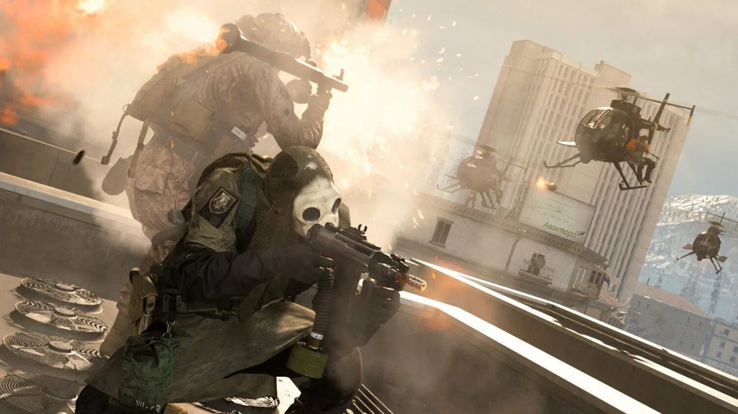 Call of duty warzone mobile на телефон. Варзона Call of Duty. Call of Duty Warzone 2. Call of Duty ваrzonee 2. Warzon 3.