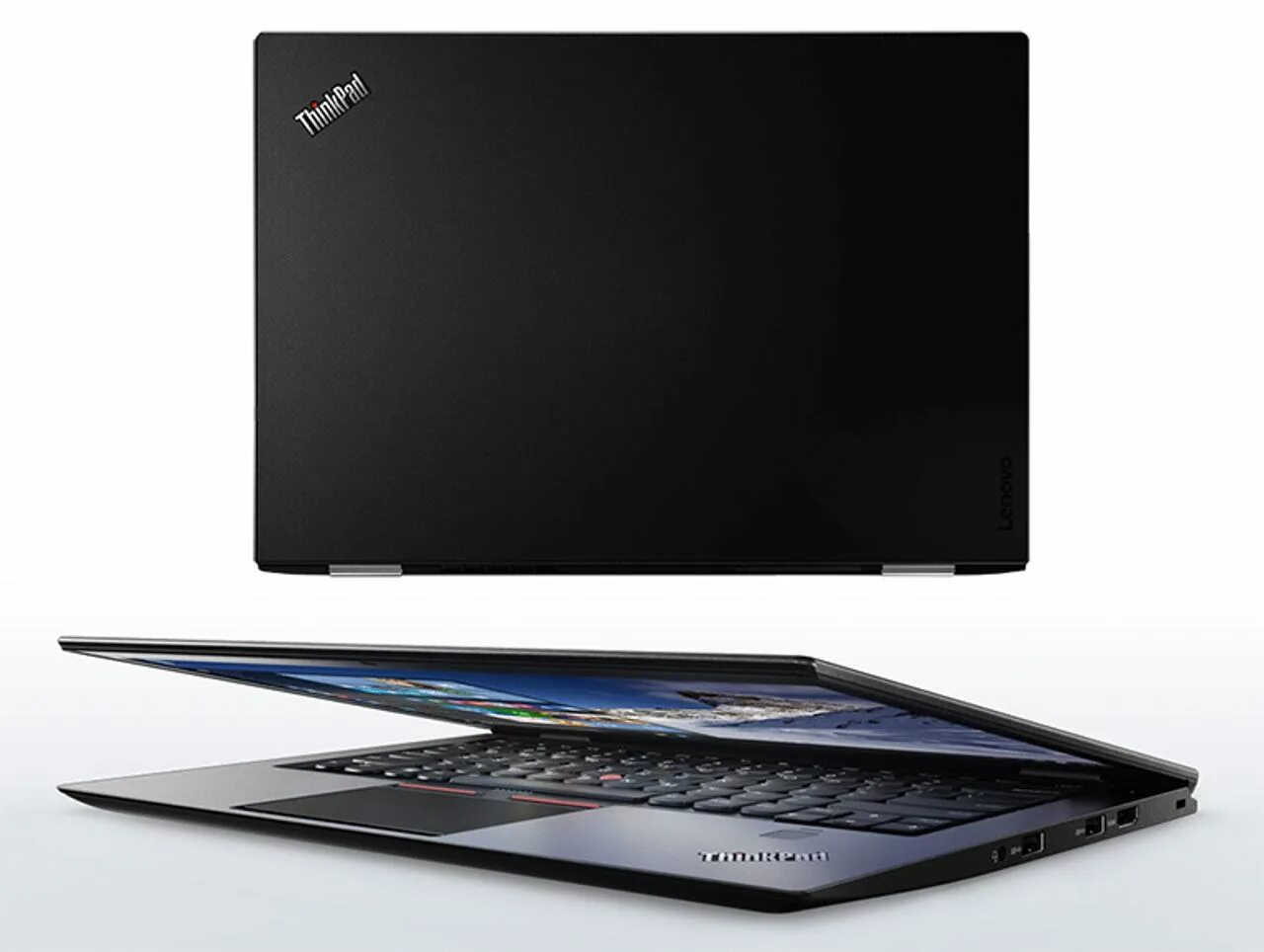 Lenovo x1 Carbon. Lenovo THINKPAD x1 Carbon. Lenovo THINKPAD x1 Carbon 4th. Lenovo THINKPAD x1 Carbon 4