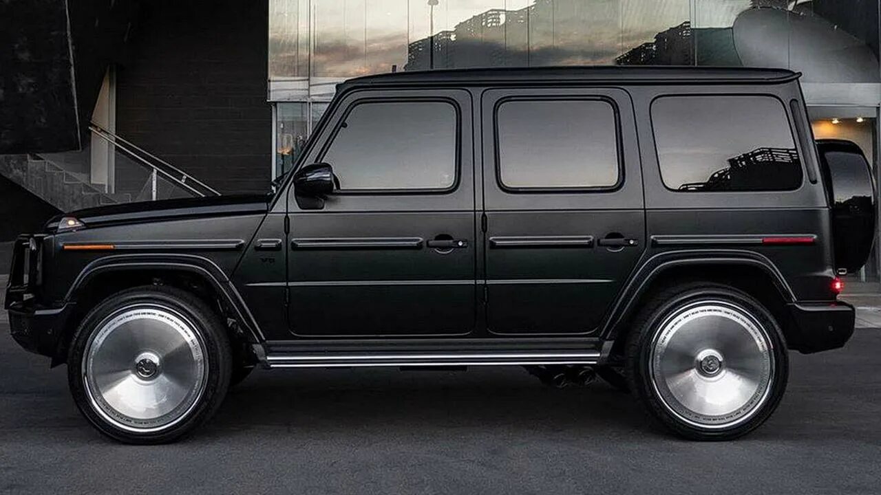 Диски g class. Mercedes g500 2025. mercedes benz g wagon. диски мерседес g class. мерседес гелендваген 2025.