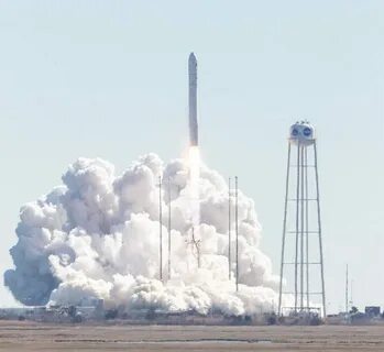 В какой день недели не запускают ракеты