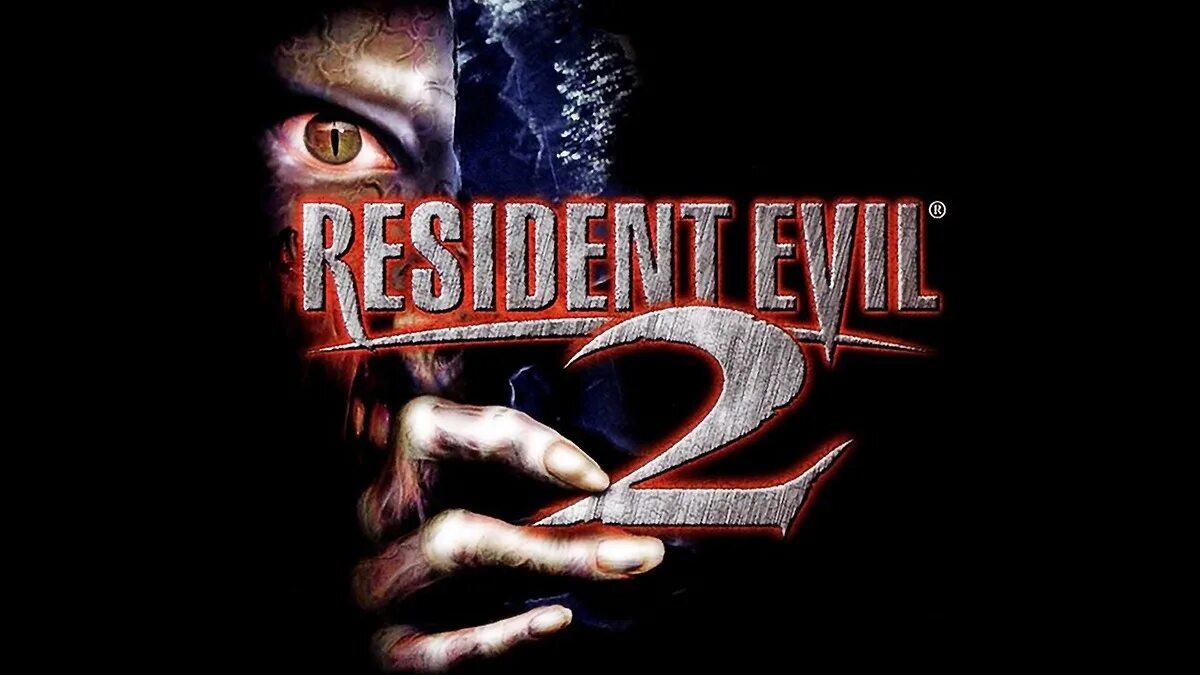 Resident evil пс 2. Resident Evil 2 PLAYSTATION 1 обложка. Resident Evil 2 ps1 Leon. PLAYSTATION 2 Resident Evil 2.