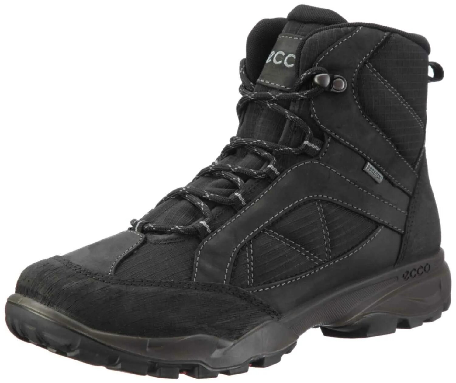 Ecco гортекс. Ecco Rugged Terrain. Экко Gore Tex. Ecco Rugged Terrain v. Ботинки goretex