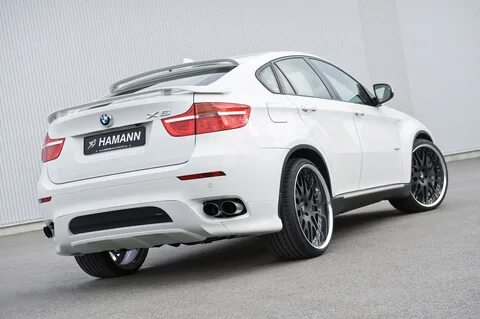 Hamann