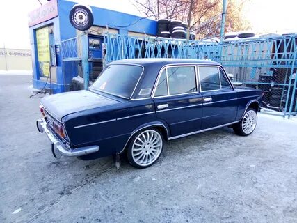 Классика вопрос