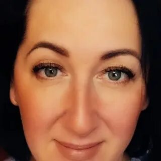 Селина света