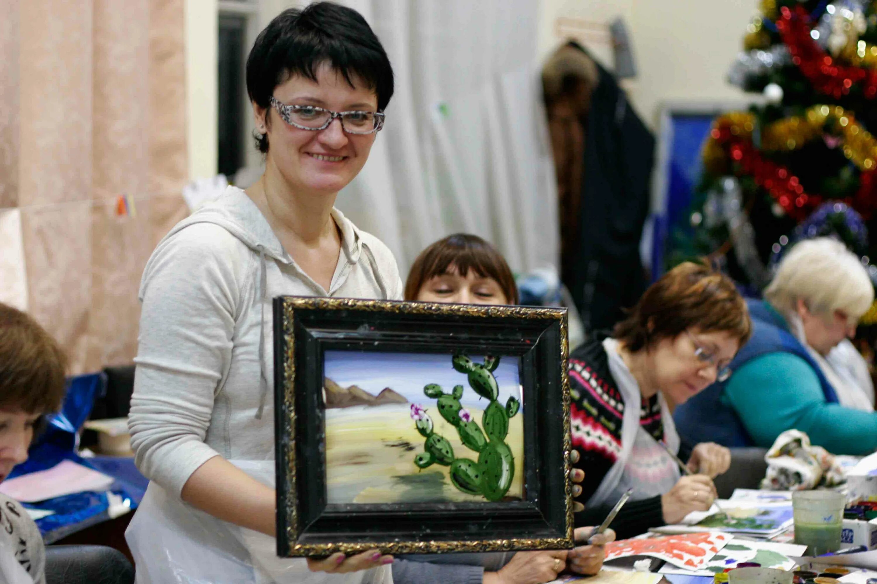 Школа креатива красноярск. Школа креатива уроки. Школа креатива на большой ордынке. Школа креатива в москве картина. Александра юрова школа креатива.