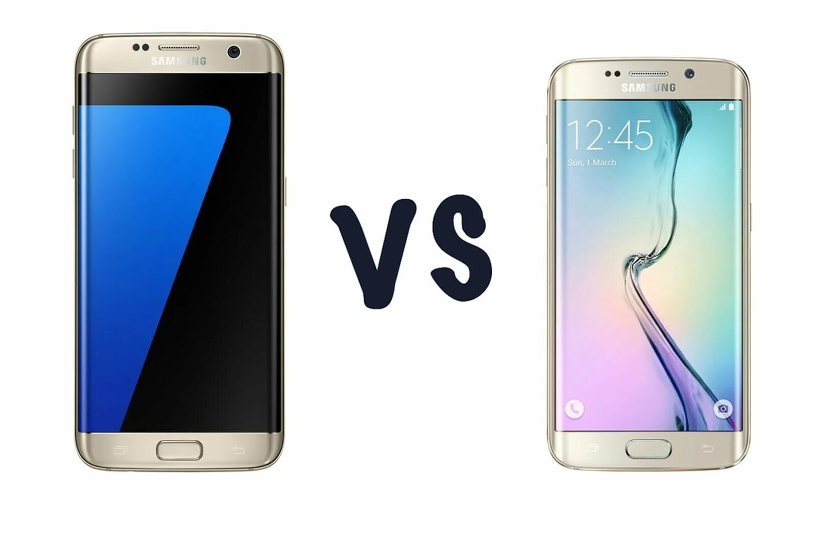 Звук самсунга 23. Samsung Galaxy s6 7. Samsung Galaxy s6 s7 Edge. Samsung Galaxy s6 и s7. Galaxy s6 Edge vs s7 Edge.
