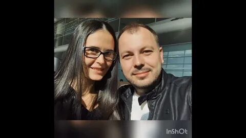 Сумишевский женился