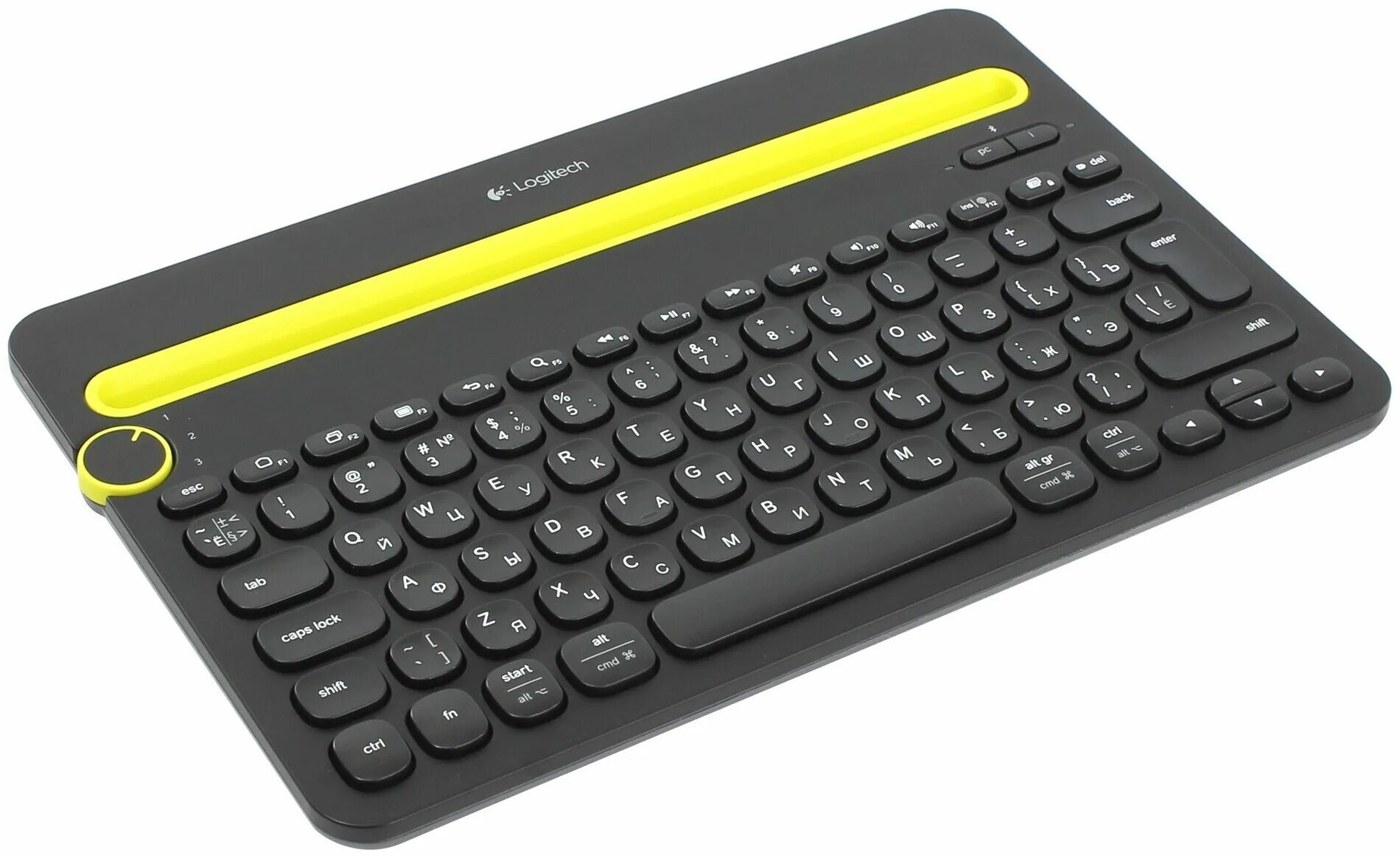Клавиатура bluetooth logitech. Клавиатура logitech k480. клавиатура беспроводная logitech k480 bluetooth. клавиатура logitech multi-device keyboard k480 black bluetooth. logitech k570.