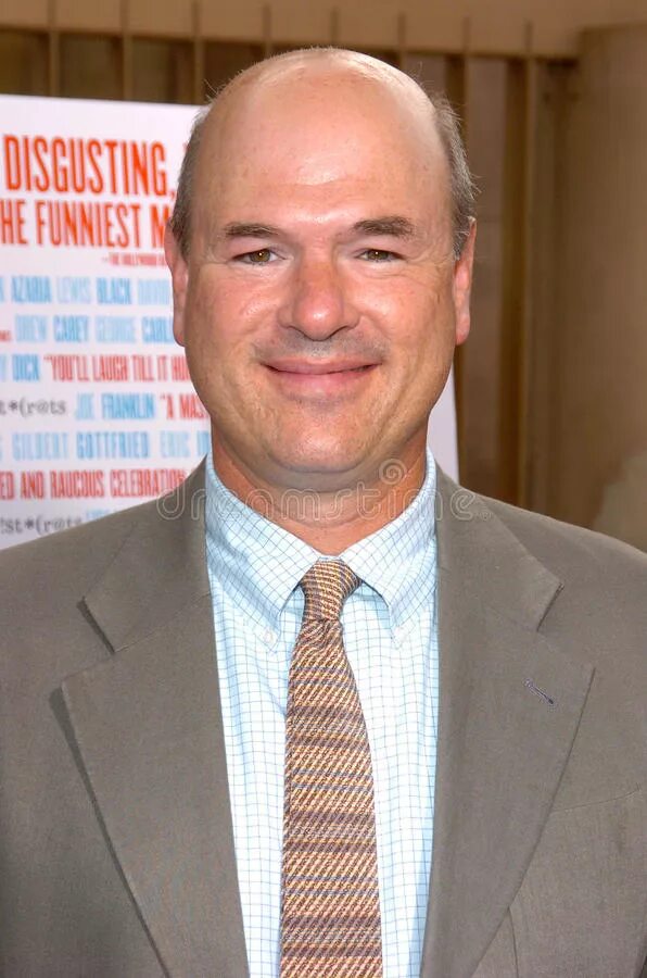 Ларри миллер отчаянные домохозяйки. Ларри миллер (комик) 2020. Ларри миллер. Ларри миллер. Larry miller.