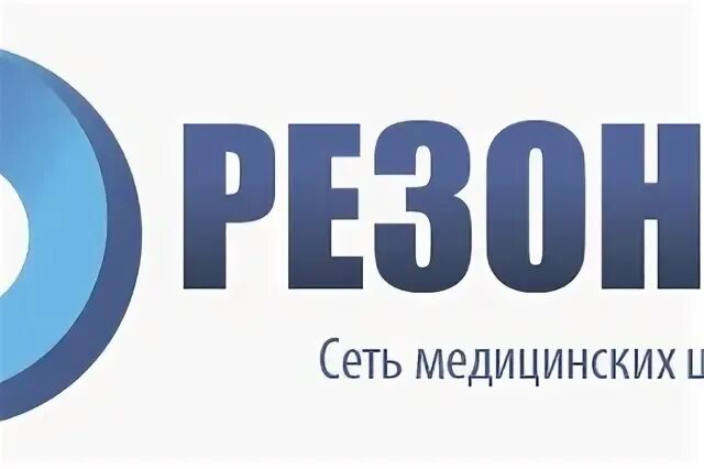 Резонанс йошкар ола