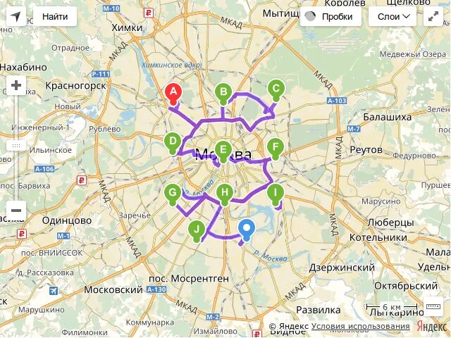 Красногорск на карте московской обл. Нахабино на карте Москвы. Нахабино на карте Московской области. Котельники Московская область на карте. Нахабино Московская область на карте метро.