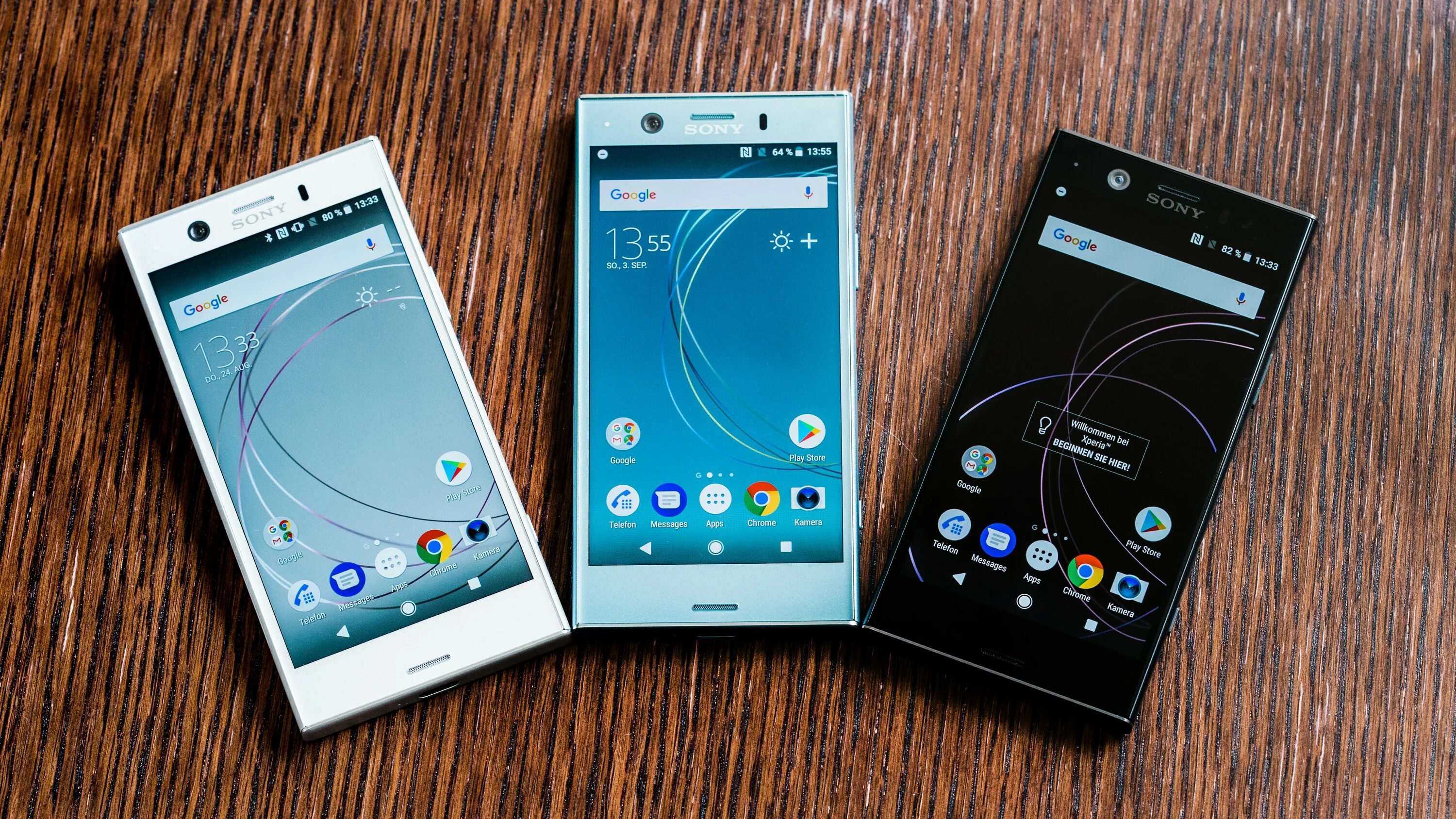 Sony xz1 купить. Sony Xperia xz1. Sony Xperia 2018. Sony Xperia 1 2018. Xperia xz1 Compact динамики.