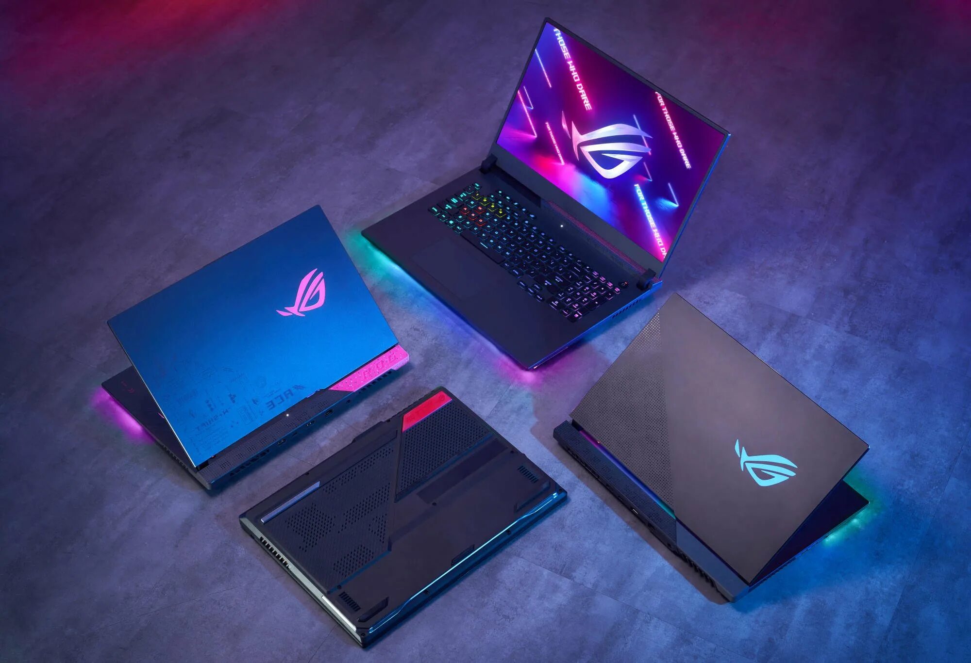 ASUS ROG Strix g17. ASUS ROG Strix ноутбук 17.3. Ноутбук ASUS ROG Strix g. Ноутбук ASUS ROG Strix scar 15. Asus strix g18 купить