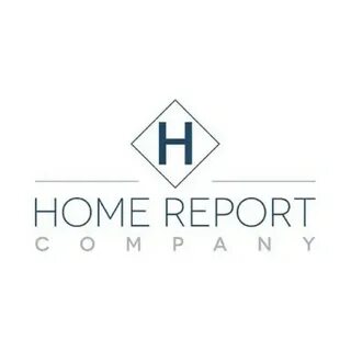 Report home