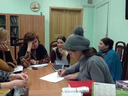 Адмиралтейское образование