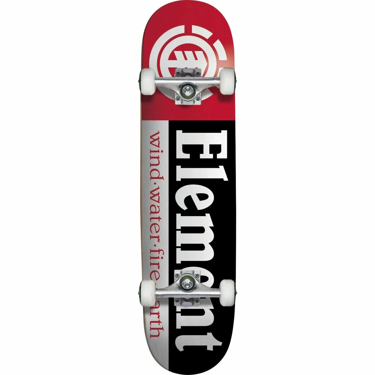 Скейт элемент. Скейтборд element section 7.75. element section скейтборд. комплект скейтборд element trip out. element skateboard рюкзак.