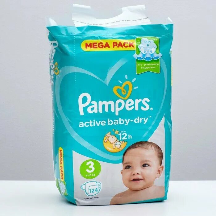 памперс эктив бэби драй 22. подгузники pampers activbaby 3 midi 4-9кг 14шт. актив бэби. актив бэби. памперс актив бэби джуниор 11-18кг.