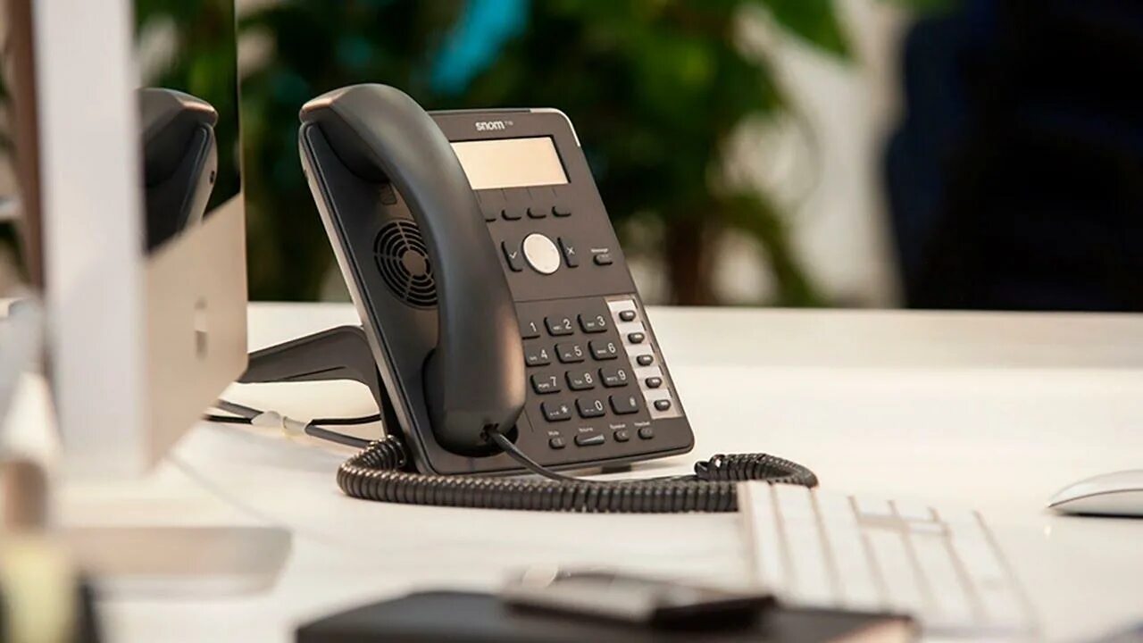 Телефон именно. Snom d120. VOIP-телефон Snom 710. IP телефон Snom d120. VOIP-телефон Snom d120 (d120).