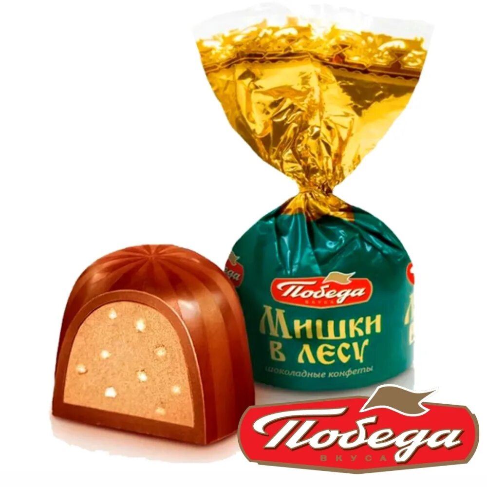 Конфеты мишка в лесу без сахара. Вес 1 конфеты соната победа. победа вкуса конфеты шоколадные соната с лесным орехом. конфеты победа соната 1кг. конфеты мишка.