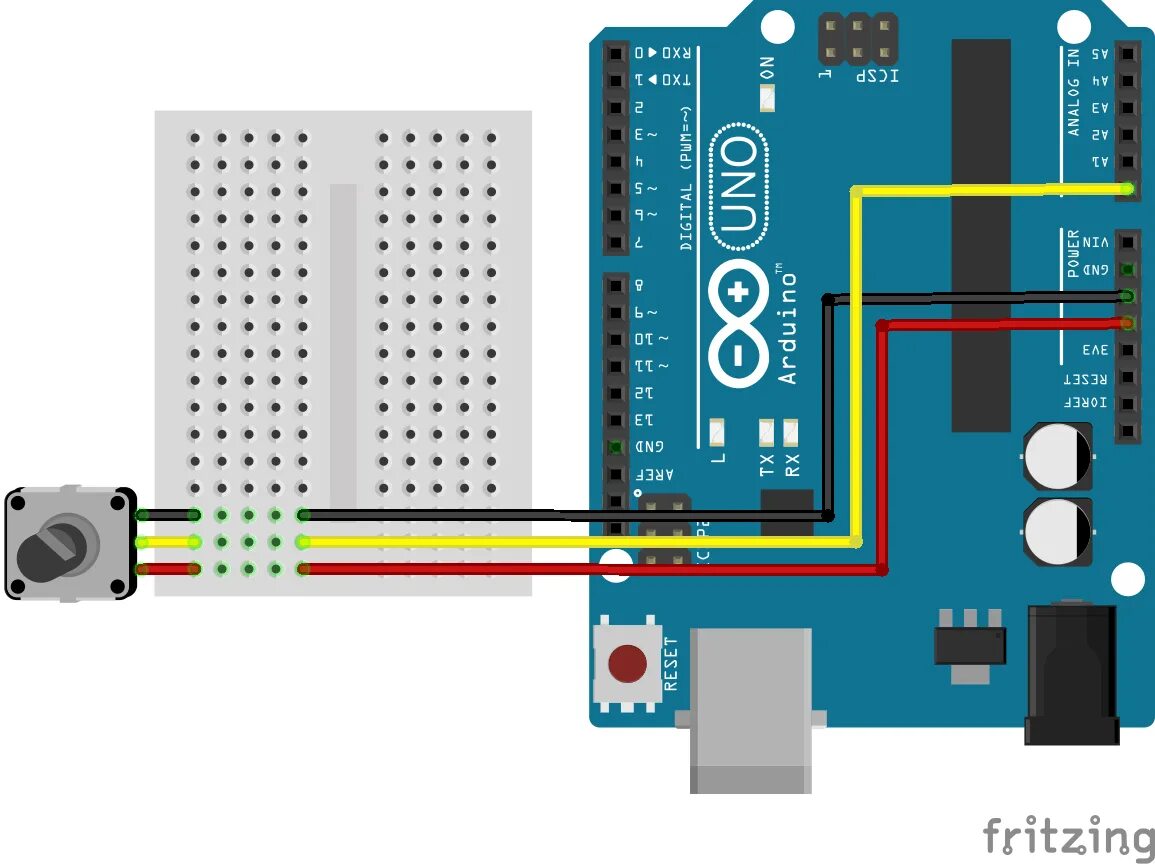 Потенциометр ардуино уно. Arduino потенциометр шаговик. Acs712 потенциометр ардуино. Потенциометр Arduino potklucheniye.