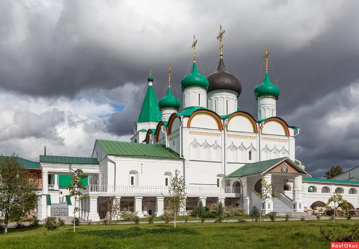 Нижегородский монастырь вознесенский мужской. Нижегородский вознесенский печерский мужской монастырь. Вознесенско печерский. Новгорода. Вознесенско печерский.