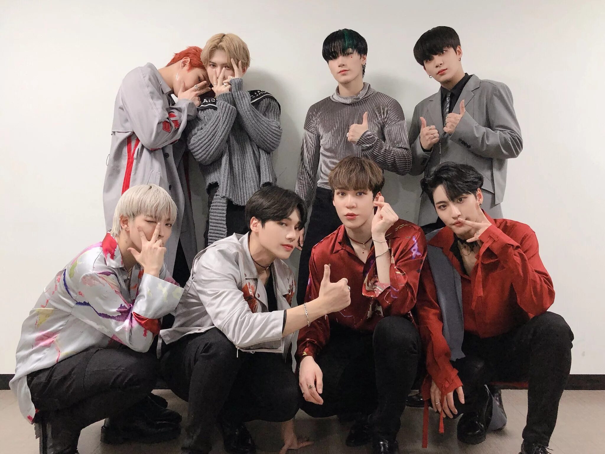 Answer ateez. Ateez(에이티즈). ateez 2025. группа ateez 2025. mixnine ateez.