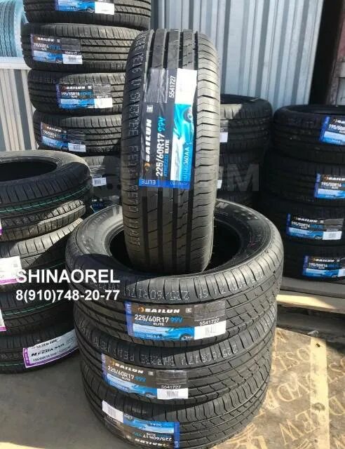 Sailun Atrezzo Elite 225/60 r17. Sailun Atrezzo Elite 225/60 r17 лето. Sailun Atrezzo Elite 225/. Sailun 225/60r17 99v Atrezzo Elite TL.