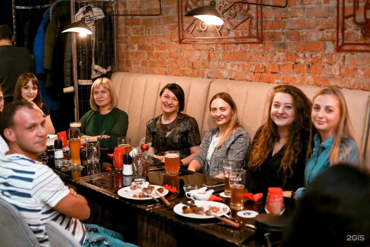 15 ачинск. 15 ачинск. Кафе реброфф ачинск. Бар 8. 15 ачинск.