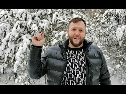 Голос пророка