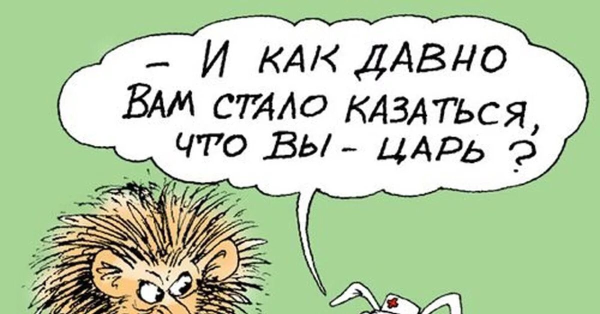 Король карикатура. Царь карикатура. И как давно вам стало казаться что вы царь. Король картинка прикол.