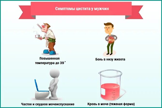 Как понять что у тебя цистит симптомы. Цистит симптомы. симптомы при цистите. рекомендации при цистите. признаки цистита у женщин.