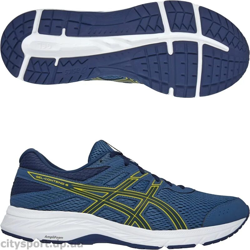 Подошва асикс. Кроссовки ASICS Gel-Pursuit 2. Кроссовки ASICS Gel-Galaxy 8. Асикс Gel contend 7 мужские. ASICS Gel contend 360.