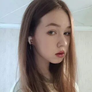 9 19 лет