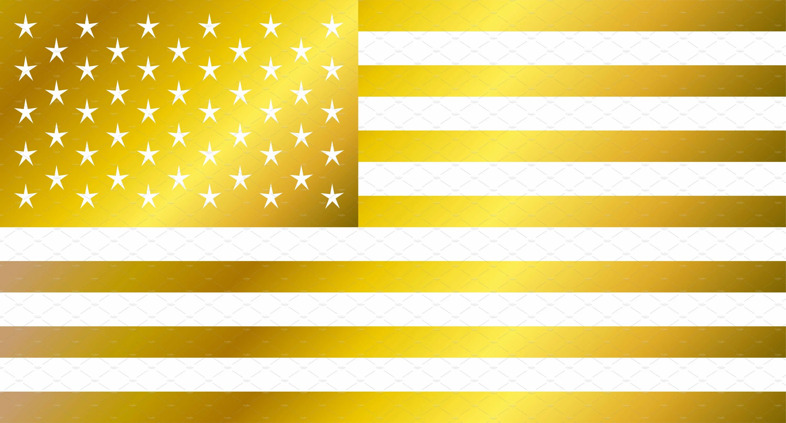 Gold flag. Золотой флагшток. Золотой флаг. Gold flag. South australia flag.