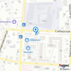 Томск перинатальный сибирская 9 1