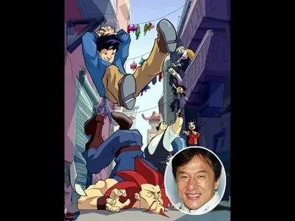 Толық метражды гарем және құлдық порно