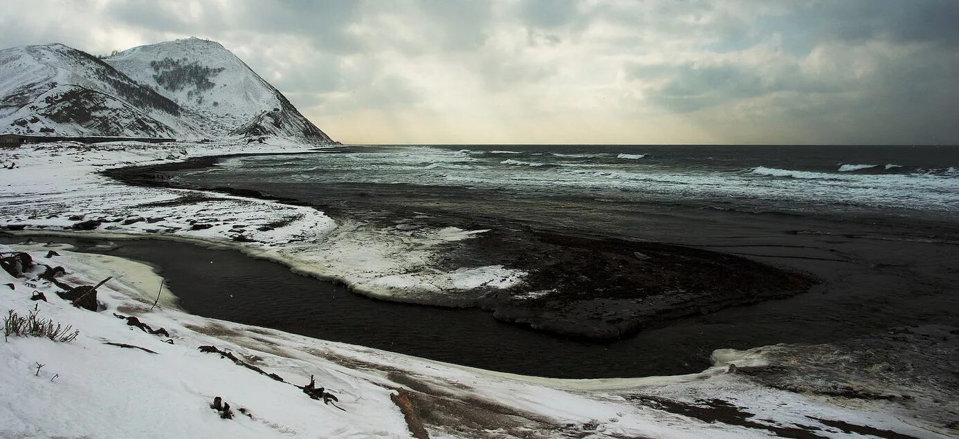 Гренландия природа. Седые суровые моря. Край суровый море слушать. Суровое море. Край суровый море слушать.