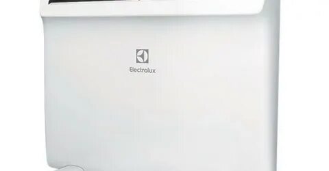 Electrolux 1500 er