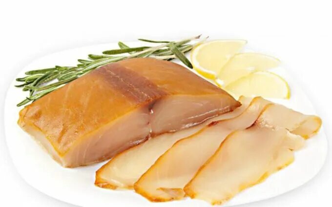Масляная горячего копчения купить в Мурманске Товары для дома и дачи Авито