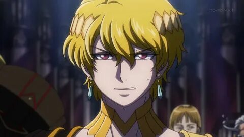 Overlord king
